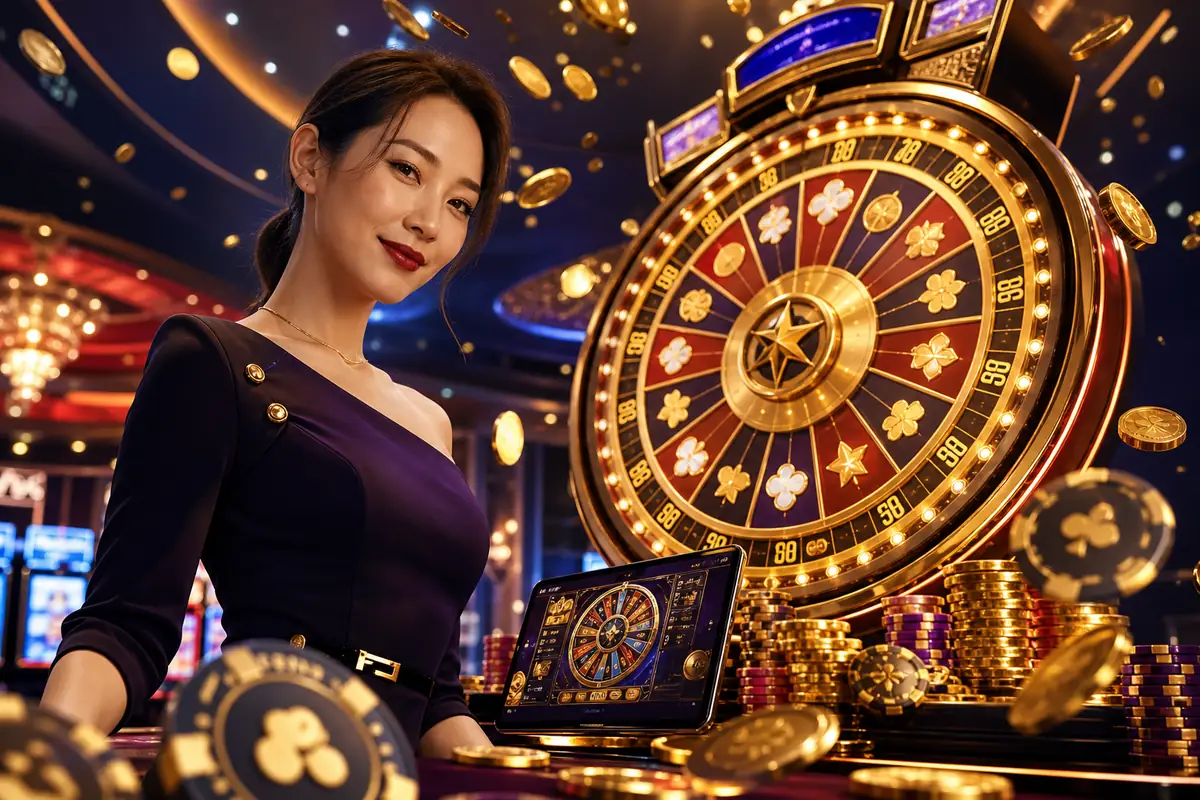49999bet ক্রিকেট বেটিং বাংলাদেশ