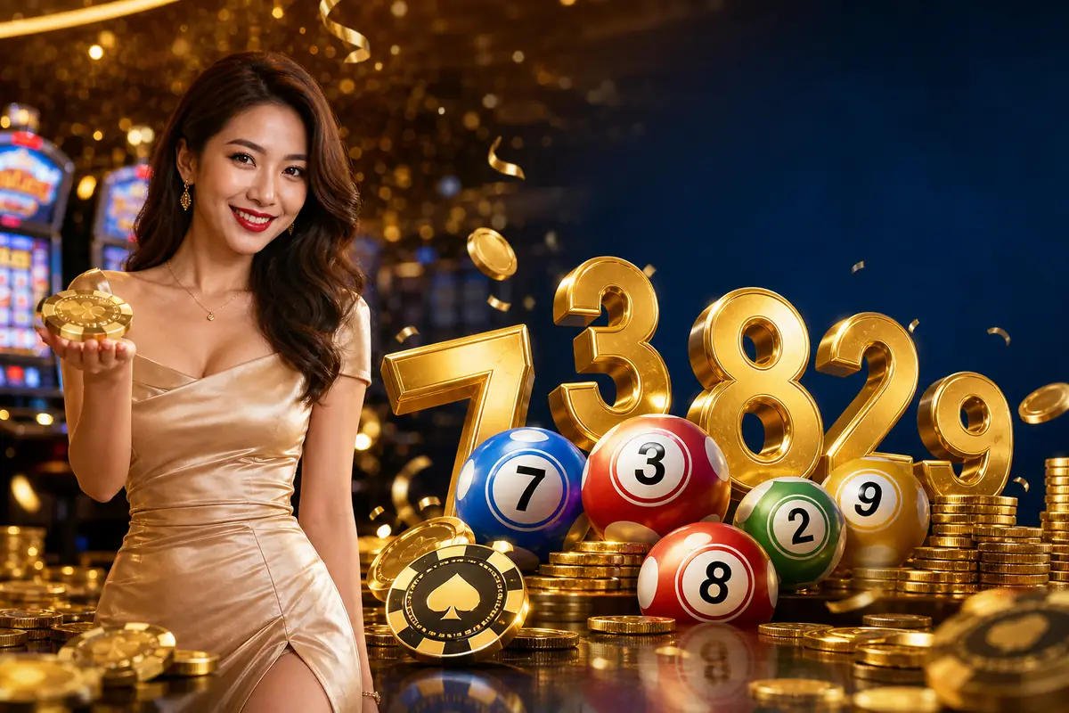 49999bet অনলাইন ক্যাসিনো লাইভ গেম