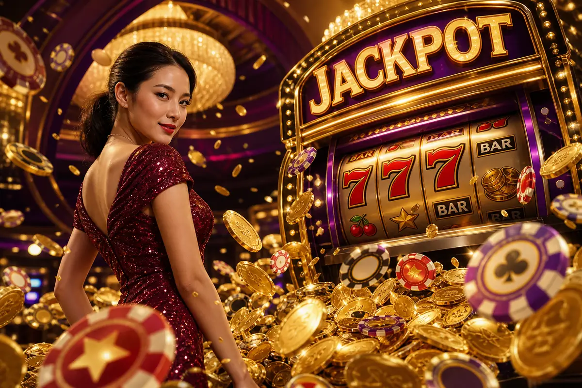 49999bet দায়িত্বশীল গেমিং সরঞ্জাম