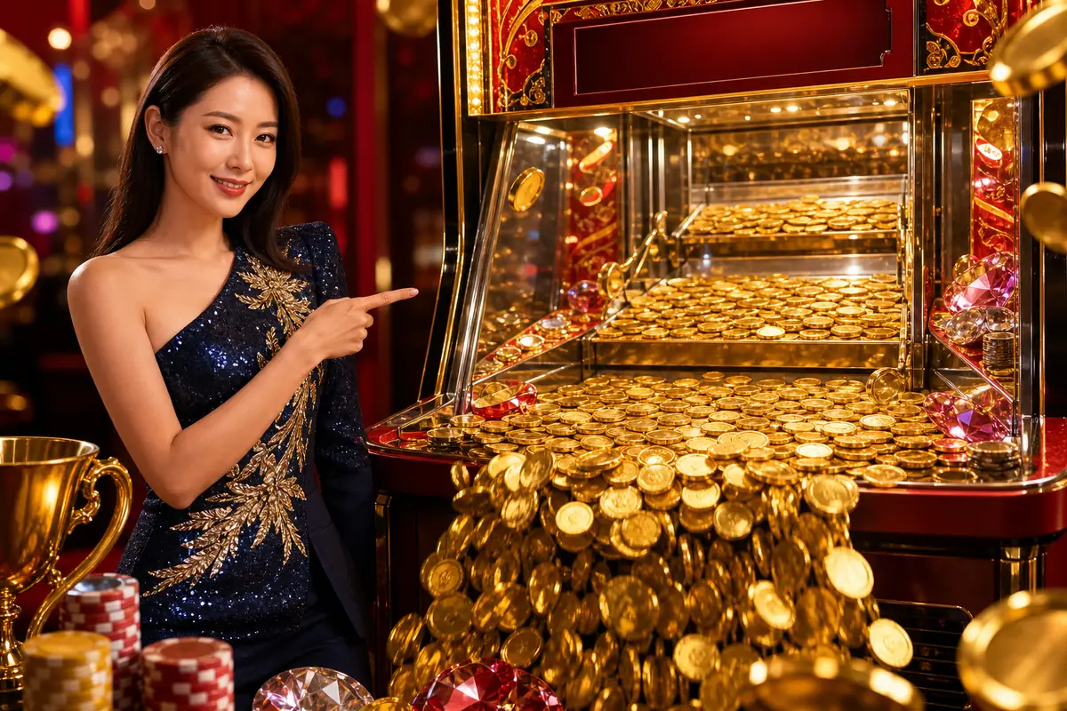 49999bet Fortune Tiger PG Soft স্লট