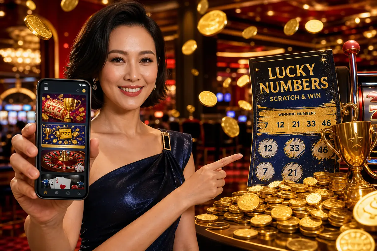 49999bet অনলাইন ক্যাসিনো বেটিং প্ল্যাটফর্ম