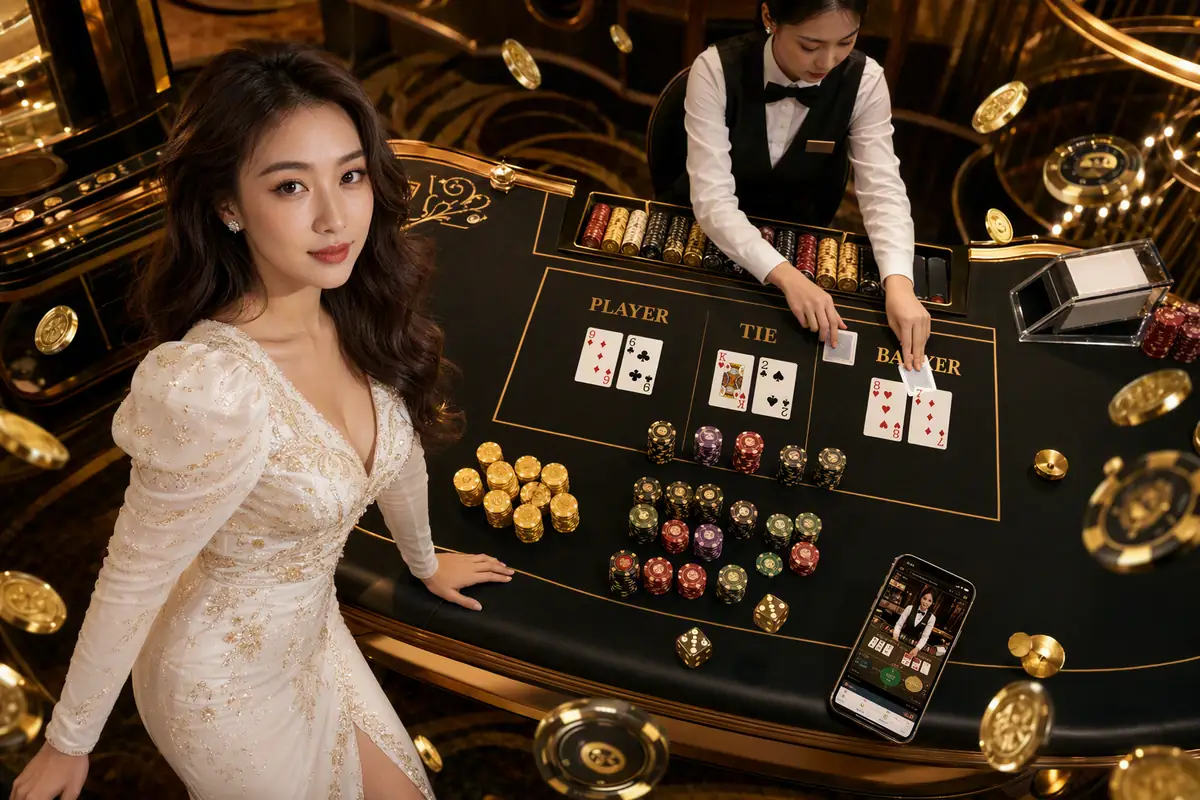 49999bet স্লট গেম বৈচিত্র্য ও বোনাস