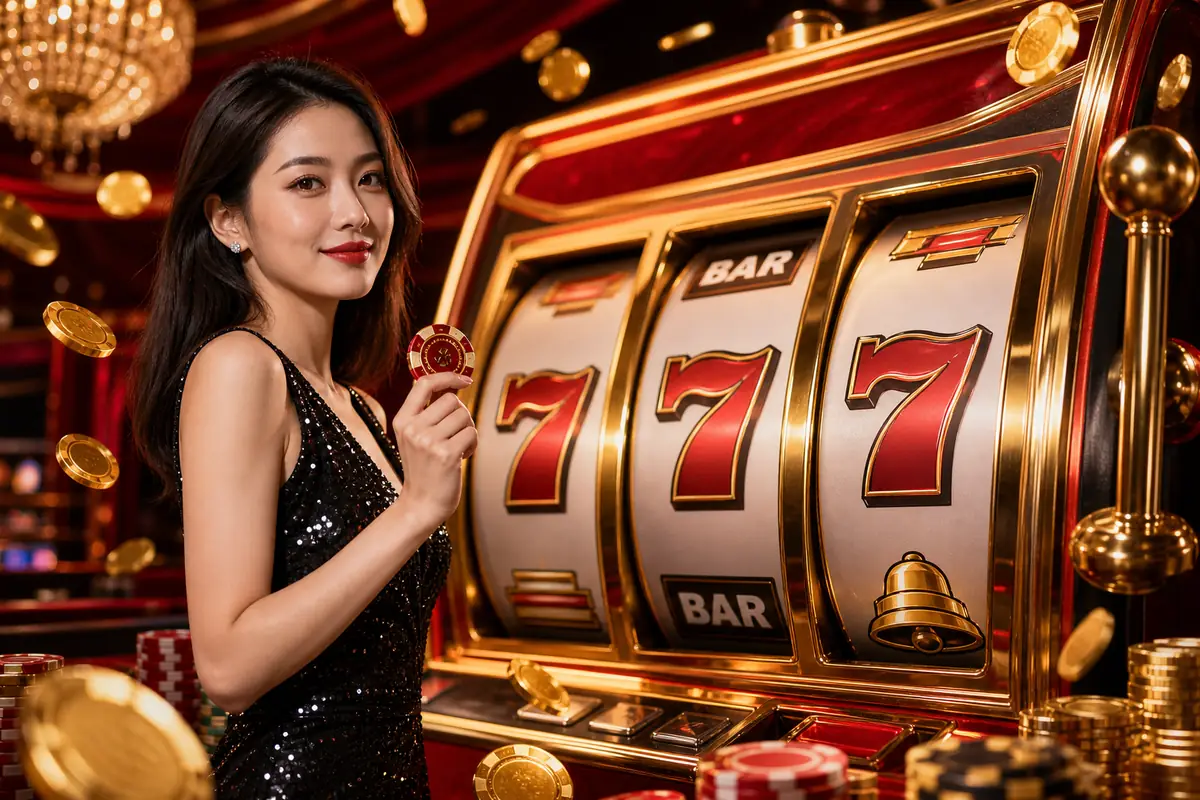 49999bet স্বাগত বোনাস ও অফার