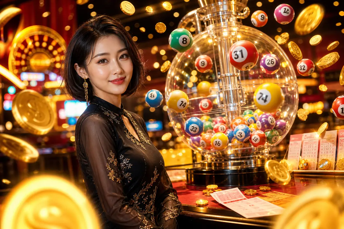 49999bet স্বাগত বোনাস অফার