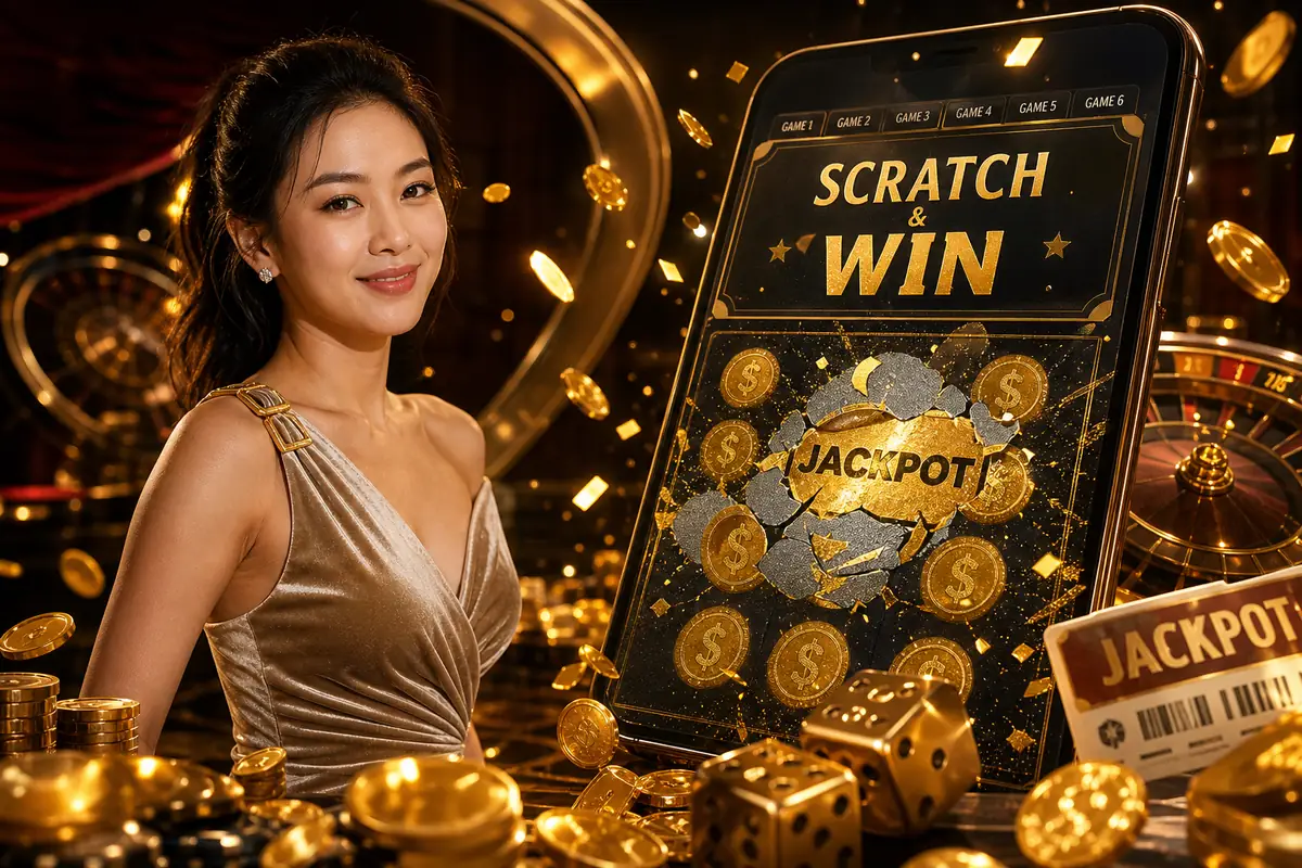 49999bet স্বাগত বোনাস ও VIP সুবিধা