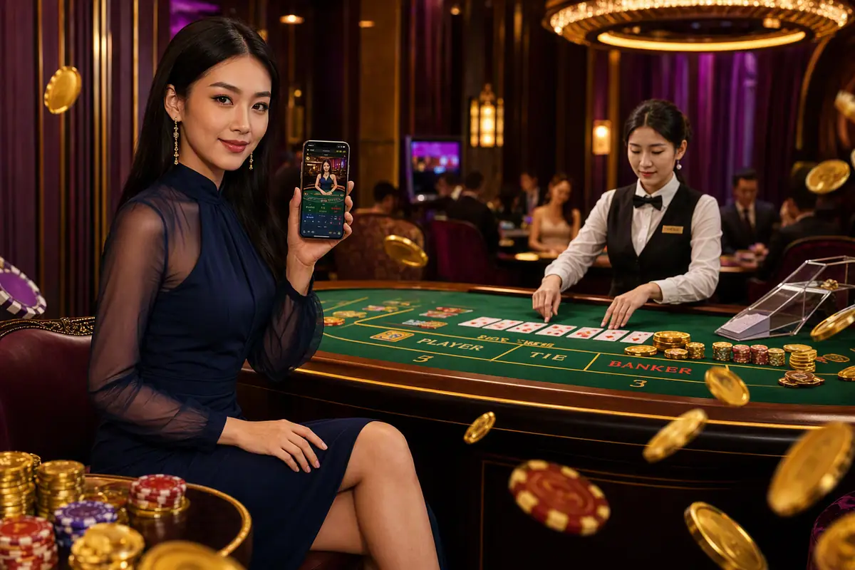 49999bet স্লট গেম শুরু করার ধাপ
